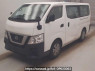 Used 2019 AT nissan nv350-caravan-van VR2E26 Image[0]