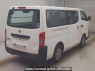 Used 2019 AT nissan nv350-caravan-van VR2E26 Image[1]