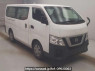 Used 2019 AT nissan nv350-caravan-van VR2E26 Image[2]