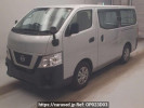 Nissan NV350 CARAVAN VAN VW2E26