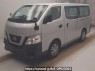 Used 2021 AT nissan nv350-caravan-van VW2E26 Image[0]