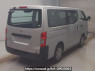 Used 2021 AT nissan nv350-caravan-van VW2E26 Image[1]