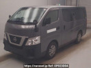 Nissan NV350 CARAVAN VAN VR2E26