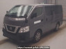 Used 2020 AT nissan nv350-caravan-van VR2E26 Image[0]