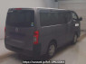 Used 2020 AT nissan nv350-caravan-van VR2E26 Image[1]