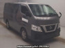 Used 2020 AT nissan nv350-caravan-van VR2E26 Image[2]