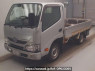 Used 2019 MT toyota toyoace-truck TRY220 Image[0]