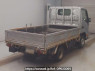 Used 2019 MT toyota toyoace-truck TRY220 Image[1]