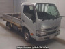 Used 2019 MT toyota toyoace-truck TRY220 Image[2]