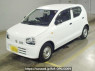 Used 2020 AT suzuki alto HA36S Image[0]