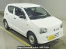 Used 2020 AT suzuki alto HA36S Image[2]