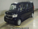 Honda N-BOX JF4