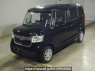 Used 2023 AT honda n-box JF4 Image[0]