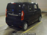 Used 2023 AT honda n-box JF4 Image[1]
