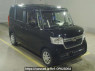 Used 2023 AT honda n-box JF4 Image[2]