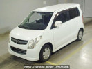 Mazda AZ-Wagon MJ23S