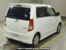 Used 2009 AT mazda az-wagon MJ23S Image[1]