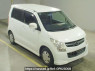 Used 2009 AT mazda az-wagon MJ23S Image[2]
