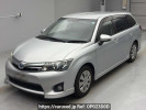 Toyota Corolla Fielder NKE165G