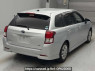 Used 2014 AT toyota corolla-fielder NKE165G Image[1]