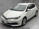 Toyota Auris ZWE186H