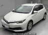 Used 2016 AT toyota auris ZWE186H Image[0]