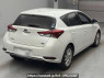Used 2016 AT toyota auris ZWE186H Image[1]