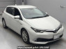 Used 2016 AT toyota auris ZWE186H Image[2]