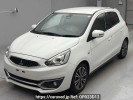 Mitsubishi Mirage A03A
