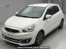 Used 2019 AT mitsubishi mirage A03A Image[0]