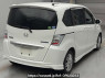 Used 2013 AT honda freed-hybrid GP3 Image[1]