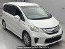 Used 2013 AT honda freed-hybrid GP3 Image[2]
