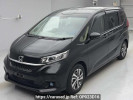 Honda Freed GB5