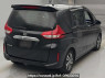 Used 2022 AT honda freed GB5 Image[1]