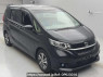 Used 2022 AT honda freed GB5 Image[2]