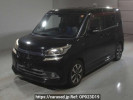 Mitsubishi Delica D2 MB46S