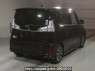 Used 2017 AT mitsubishi delica-d2 MB46S Image[1]