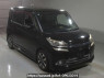 Used 2017 AT mitsubishi delica-d2 MB46S Image[2]
