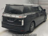 Used 2014 AT nissan elgrand TE52 Image[1]