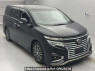 Used 2014 AT nissan elgrand TE52 Image[2]