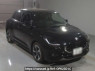 Used 2024 AT suzuki swift ZCEDS Image[2]