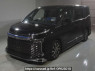 Used 2022 AT toyota voxy MZRA90W Image[0]