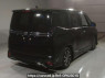 Used 2022 AT toyota voxy MZRA90W Image[1]