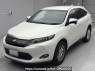 Used 2015 AT toyota harrier ZSU60W Image[0]
