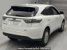 Used 2015 AT toyota harrier ZSU60W Image[1]