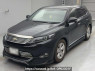 Used 2016 AT toyota harrier ZSU60W Image[0]