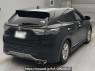 Used 2016 AT toyota harrier ZSU60W Image[1]