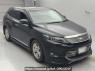 Used 2016 AT toyota harrier ZSU60W Image[2]
