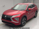 Mitsubishi Eclipse Cross PHEV GL3W