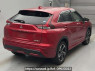 Used 2021 AT mitsubishi eclipse-cross-phev GL3W Image[1]